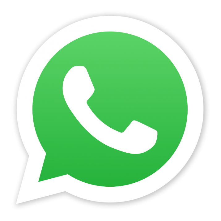 IconoWhatsapp.png