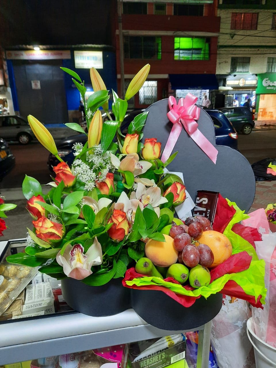 MARIA-AMOR-FRUTERO