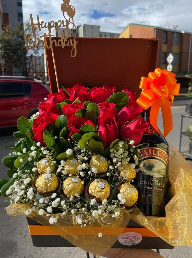 TOP-CAJA-AMOR-CUMPLEAÑOS-AGRADECIMIENTO